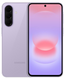Samsung Galaxy A37 A376B/DS 6/128Gb Lavender