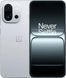 OnePlus 13T 16/512Gb (Gray) CN 3 міс