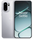 OnePlus Ace 6 5G 12/256Gb (Silver) CN