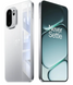 OnePlus Ace 6 5G 12/256Gb (Silver) CN