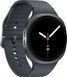 Смарт-Годинник - Samsung L330 Galaxy Watch8 44 mm SM-L330NDAA (Graphite)