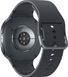 Смарт-Годинник - Samsung L330 Galaxy Watch8 44 mm SM-L330NDAA (Graphite)