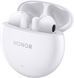 Honor Earbuds X5 (White) EU Global