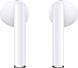 Honor Earbuds X5 (White) EU Global