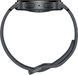 Смарт-Годинник - Samsung L330 Galaxy Watch8 44 mm SM-L330NDAA (Graphite)
