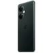 OnePlus Nord CE 3 Lite 8/256Gb (Black)