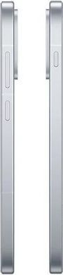 OnePlus 13T 16/512Gb (Gray) CN 3 міс