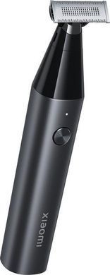 Електробритва чоловіча - Xiaomi UniBlade Trimmer EU BHR7052EU