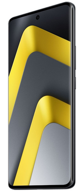 Xiaomi Poco M8 5G 12/512Gb NFC with charger (Black) EU Global