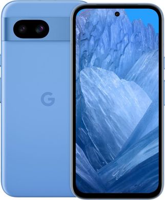 Google Pixel 8a 8/128Gb (Bay) Japan