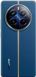 Realme 12 Pro+ 8/256Gb (Submarine Blue) EU Global