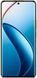 Realme 12 Pro+ 8/256Gb (Submarine Blue) EU Global