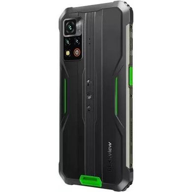 Blackview BV9200 8/256Gb (Green)