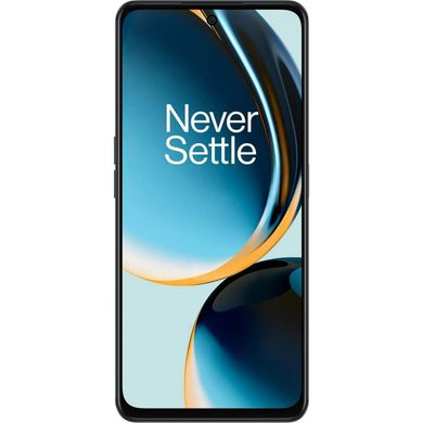 OnePlus Nord CE 3 Lite 8/256Gb (Green)