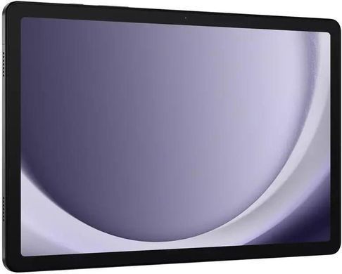 Samsung X210 Galaxy Tab A9+ 2025 WiFi 6/128GB SM-X210RZAR (Gray) Samsung X210 Galaxy Tab A9+ 2025 WiFi 6/128GB SM-X210RZAR (Gray)