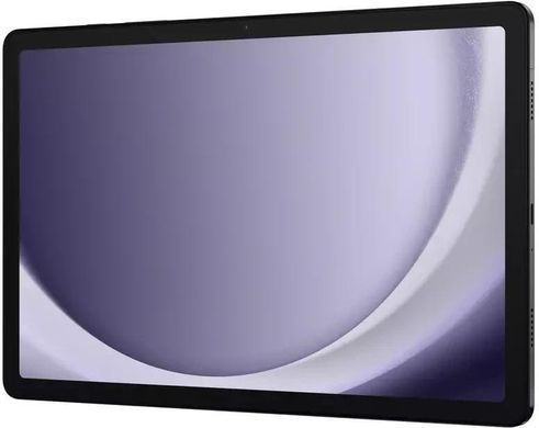 Samsung X210 Galaxy Tab A9+ 2025 WiFi 6/128GB SM-X210RZAR (Gray) Samsung X210 Galaxy Tab A9+ 2025 WiFi 6/128GB SM-X210RZAR (Gray)