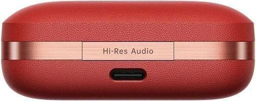 Realme Buds Air 7 Pro (Red)