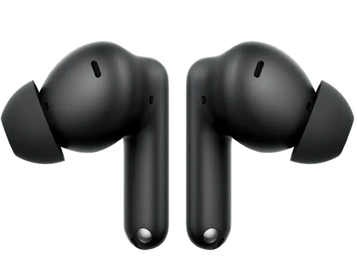 Oneplus Nord Buds 3R E517A Ash Black