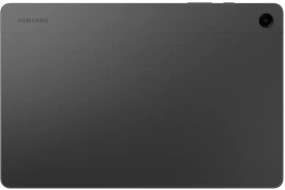 Samsung X210 Galaxy Tab A9+ 2025 WiFi 6/128GB SM-X210RZAR (Gray) Samsung X210 Galaxy Tab A9+ 2025 WiFi 6/128GB SM-X210RZAR (Gray)
