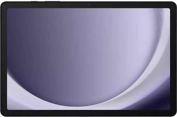 Samsung X210 Galaxy Tab A9+ 2025 WiFi 6/128GB SM-X210RZAR (Gray) Samsung X210 Galaxy Tab A9+ 2025 WiFi 6/128GB SM-X210RZAR (Gray)
