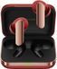 Realme Buds Air 7 Pro (Red)
