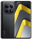 Xiaomi Poco M8 5G 12/512Gb NFC with charger (Black) EU Global