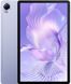 Blackview TAB Mega 1 12/256Gb (Purple)