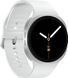 Смарт-Годинник - Samsung L330 Galaxy Watch8 44 mm SM-L330NZSA (Silver)