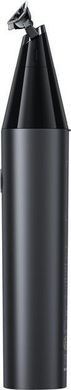 Електробритва чоловіча - Xiaomi UniBlade Trimmer EU BHR7052EU