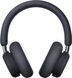 CMF by Nothing Headphone Pro B175 Dark Grey