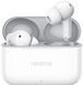Realme Buds T200 (Snowy White) 3 міс