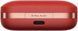 Realme Buds Air 7 Pro (Red)