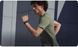 Фітнес-браслет - Xiaomi Mi Band 9 Pro BHR8710GL (Obsidian Black) EU Global