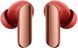 Realme Buds Air 7 Pro (Red)
