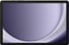 Samsung X210 Galaxy Tab A9+ 2025 WiFi 6/128GB SM-X210RZAR (Gray)