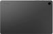 Samsung X210 Galaxy Tab A9+ 2025 WiFi 6/128GB SM-X210RZAR (Gray)