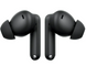 Oneplus Nord Buds 3R E517A Ash Black