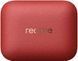 Realme Buds Air 7 Pro (Red)