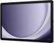 Samsung X210 Galaxy Tab A9+ 2025 WiFi 6/128GB SM-X210RZAR (Gray)
