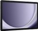 Samsung X210 Galaxy Tab A9+ 2025 WiFi 6/128GB SM-X210RZAR (Gray)