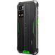 Blackview BV9200 8/256Gb (Green)