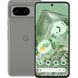 Google Pixel 8 5G 8/128Gb (Hazel) EU Global