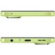OnePlus Nord CE 3 Lite 8/256Gb (Green)