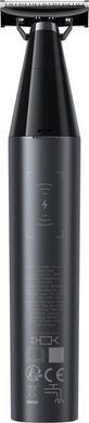 Електробритва чоловіча - Xiaomi UniBlade Trimmer EU BHR7052EU
