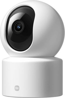 IP-камера відеоспостереження - Xiaomi Smart Camera C301 (BHR8683GL)