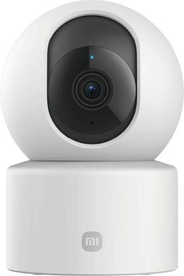 IP-камера відеоспостереження - Xiaomi Smart Camera C301 (BHR8683GL)