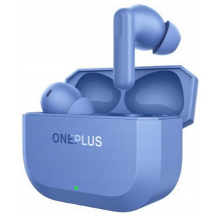 Oneplus Nord Buds 3R E517A Blue