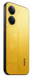 Xiaomi Poco X8 Pro 5G 12/512Gb NFC with charger (Yellow) EU Global