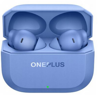 Oneplus Nord Buds 3R E517A Blue