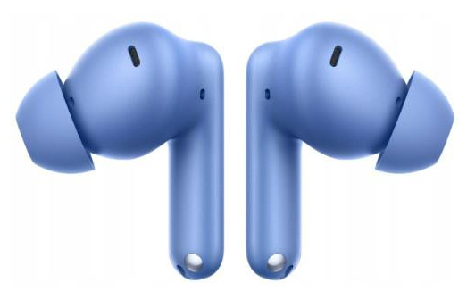 Oneplus Nord Buds 3R E517A Blue